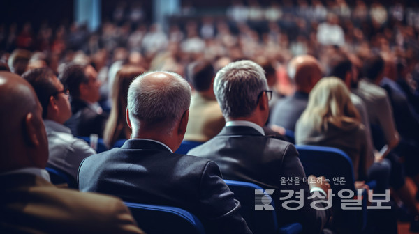 자료이미지