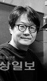 ▲ 안남용 작가