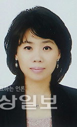 권분남 남구보건소 건강행복과장
