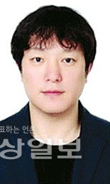 임성현 울산병원 이사장