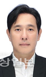 윤동열 건국대학교 교수 대한경영학회 회장