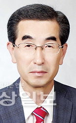 김갑성 편집국 양산·기장본부장