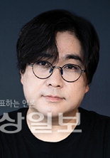 ▲ 정영진(삼영화학 대표) 위원