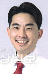 김종훈(산업건설위원회·사진) 울산시의원