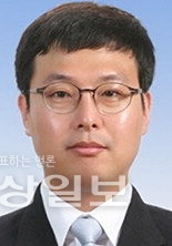 ▲ 김태선 당선인 보좌관 김대연씨