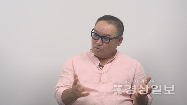 김경완 구술자