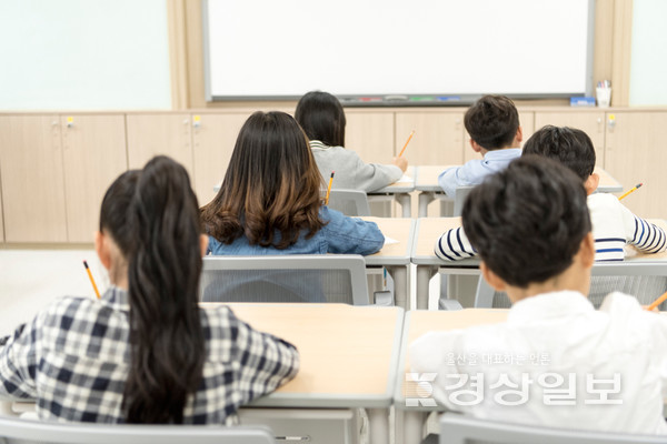 이미지 제공 / 아이클릭아트