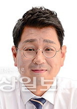 ▲ 김태선 민주 동구 당선인