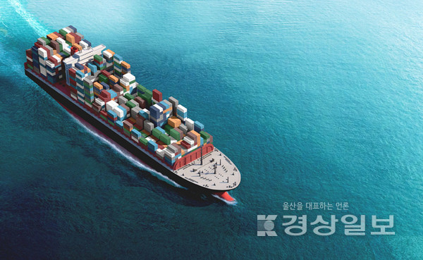 이미지 제공 - 아이클릭아트