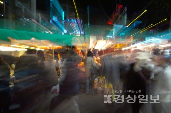 이미지 제공 / 아이클릭아트