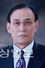 ▲ 춘강(春岡) 권두호