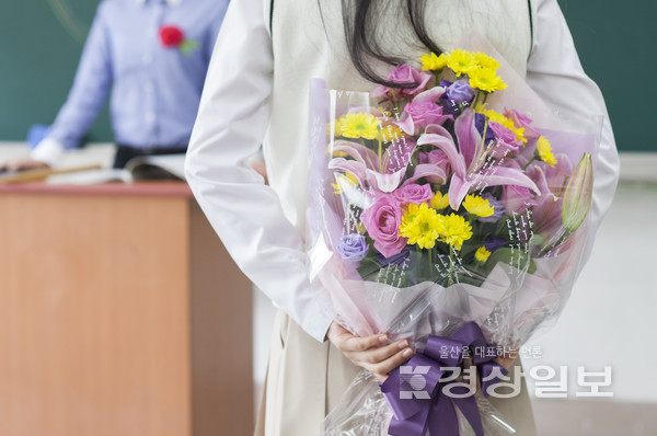 이미지 제공 / 아이클릭아트
