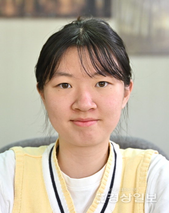 ▲ 최아인 수습기자