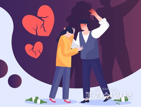 이미지 제공 / 아이클릭아트