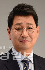 ▲ 김태선 당선인
