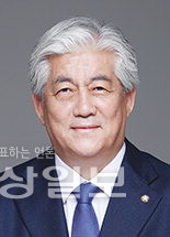 ▲ 이상헌 의원