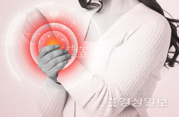 자료사진 / 아이클릭아트