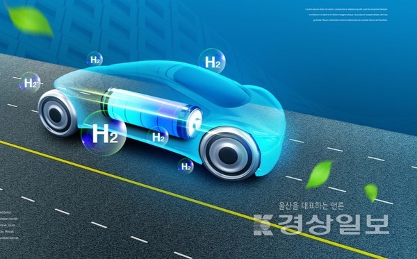 이미지 제공 / 아이클릭아트