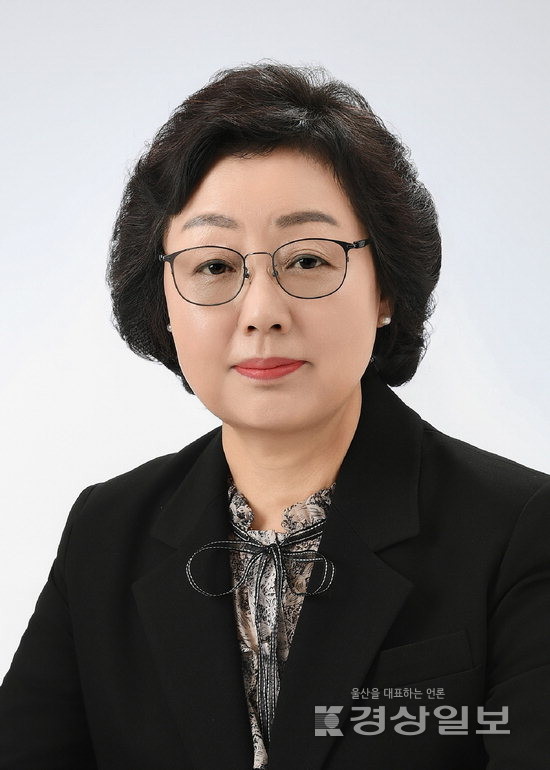 ▲ 서순남씨
