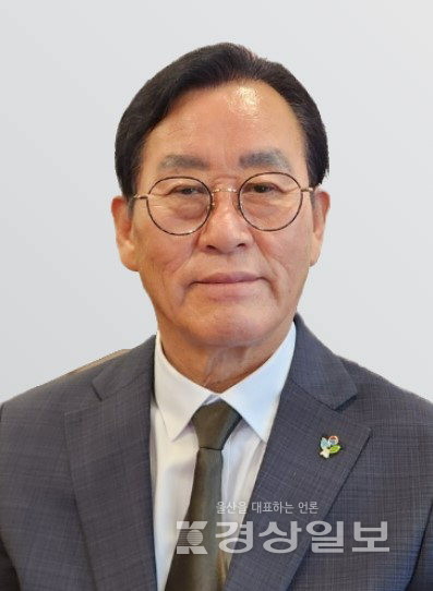 ▲ 최한도씨