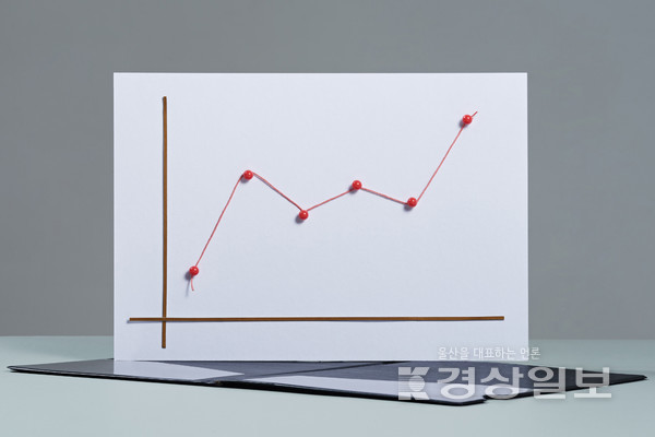 자료사진 / 아이클릭아트