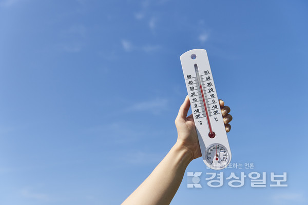 자료사진 /아이클릭아트