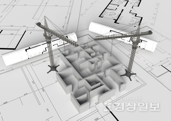 자료사진 / 아이클릭아트