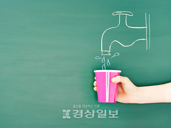 자료사진 / 아이클릭아트
