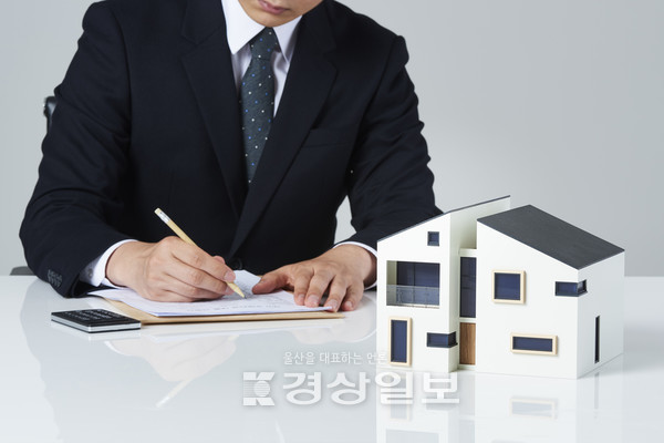 자료사진 / 아이클릭아트