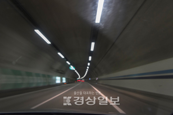 자료사진 / 아이클릭아트
