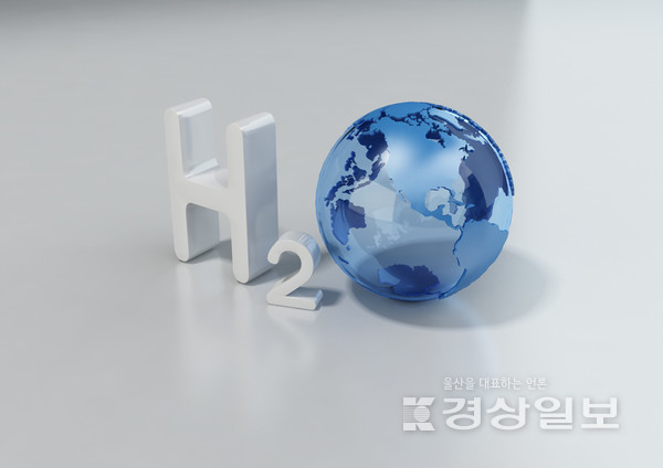 자료이미지