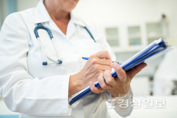 자료사진