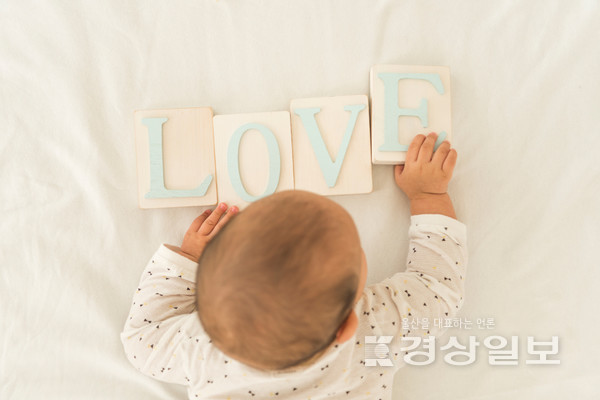 자료사진