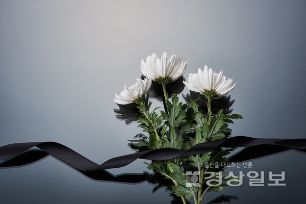 자료사진 / 아이클릭아트