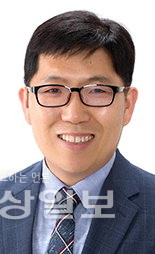 ▲ 윤덕권