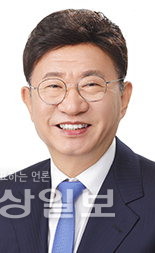 ▲ 이선호