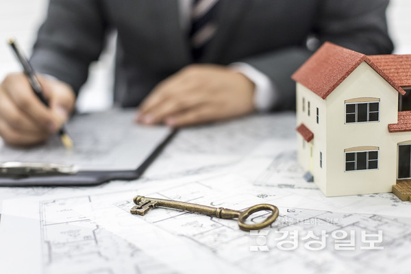 자료사진 / 아이클릭아트