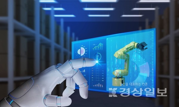 자료이미지 / 아이클릭아트
