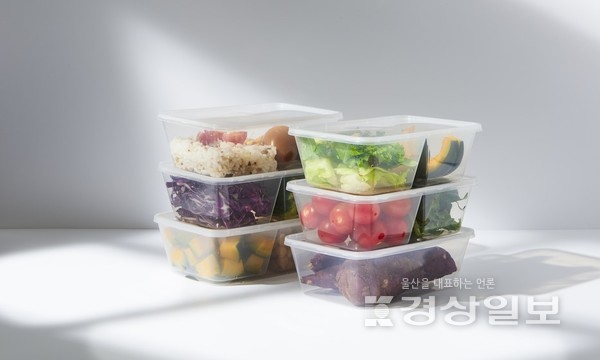 자료사진