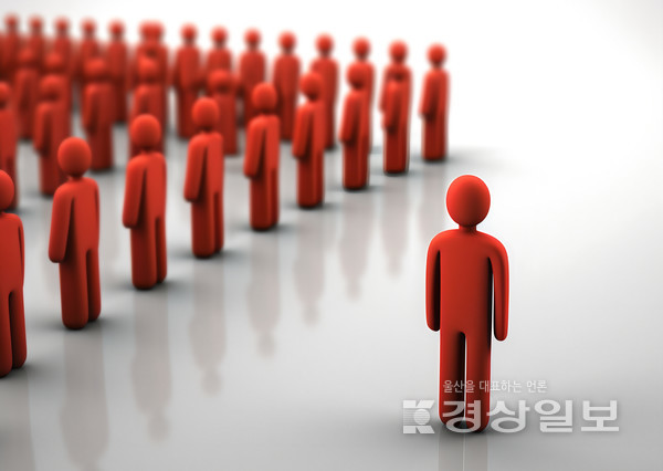 자료사진 / 아이클릭아트