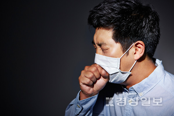 자료사진 / 아이클릭아트
