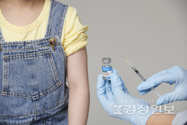 자료사진 / 아이클릭아트