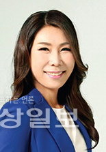 ▲ 한국문학예술원(원장 백시향·사진)