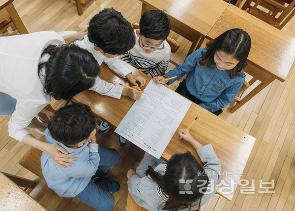 자료사진