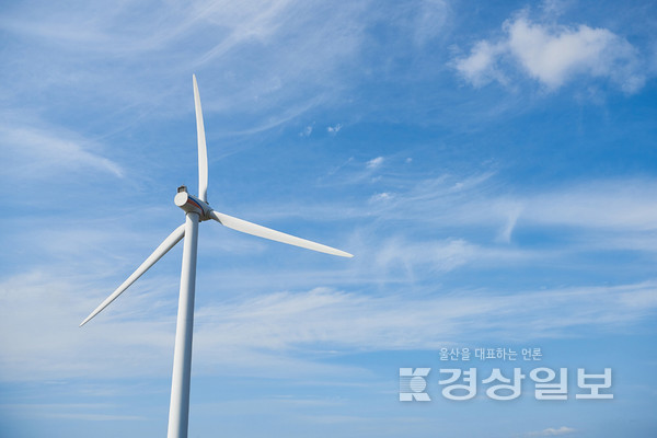 자료사진 / 아이클릭아트