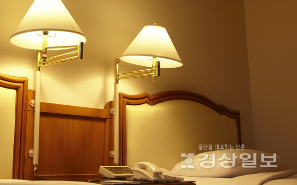 자료사진 / 본 사진은 기사와 무관함.