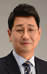 더불어민주당 김태선(울산 동구) 의원
