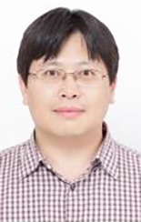 화학과 유자형(사진) 교수