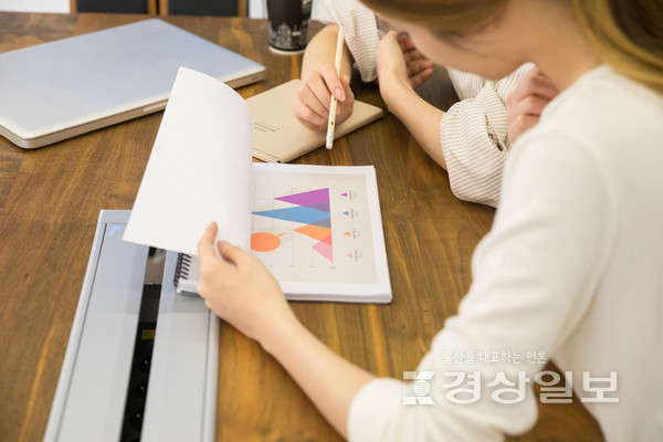 자료사진 / 아이클릭아트