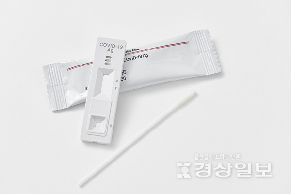 자료사진